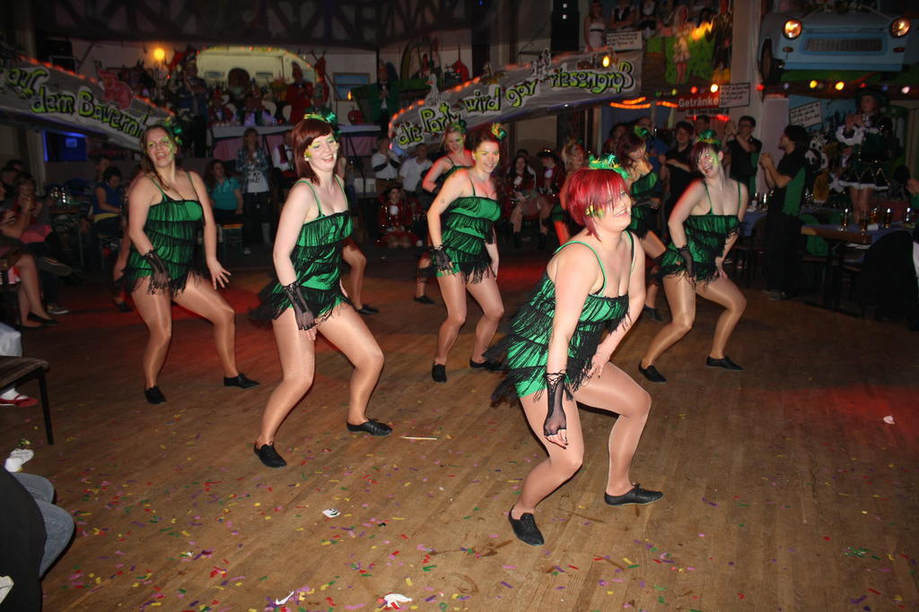 IMG 5140.JPG