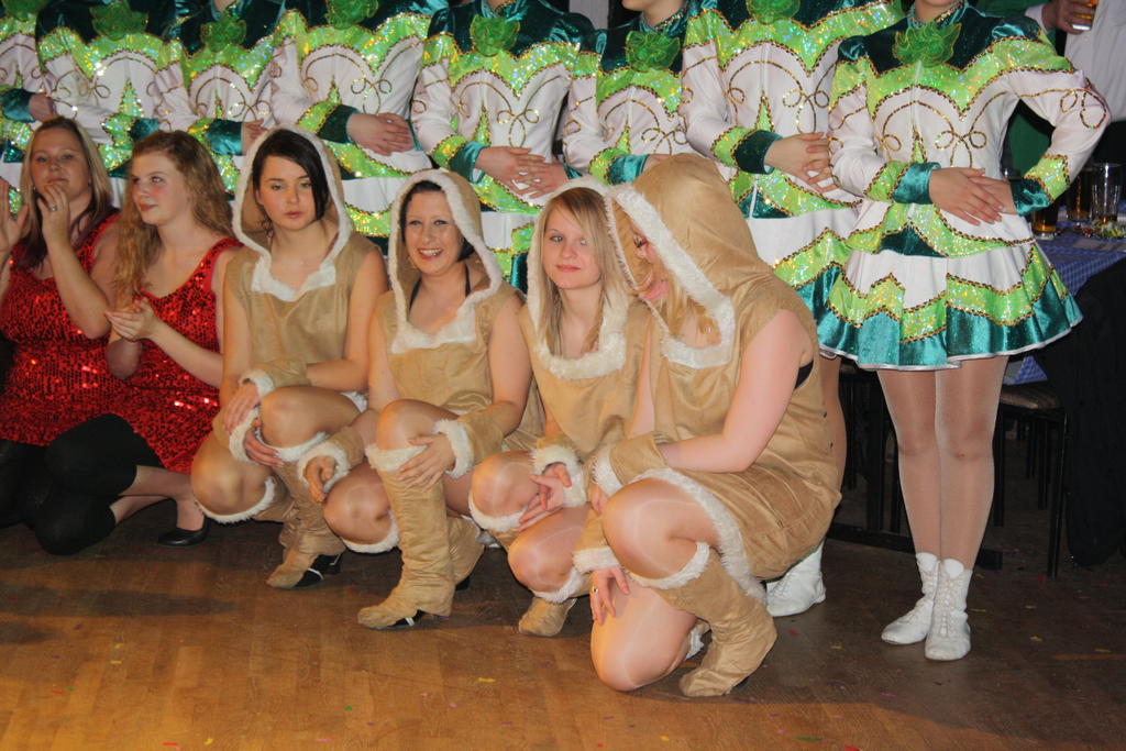 IMG 5143.JPG