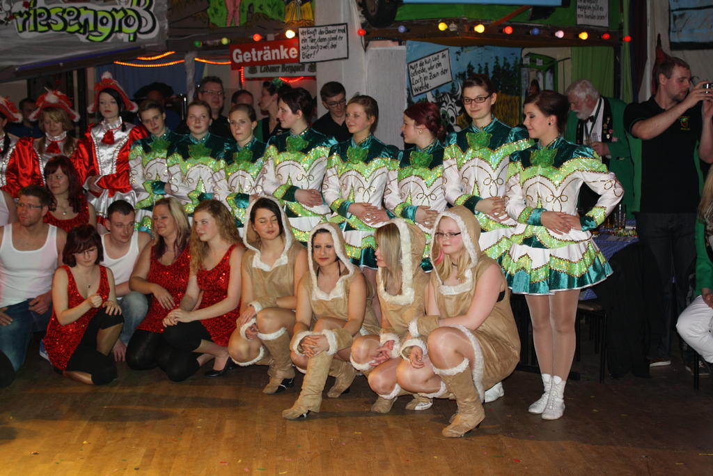 IMG 5145.JPG