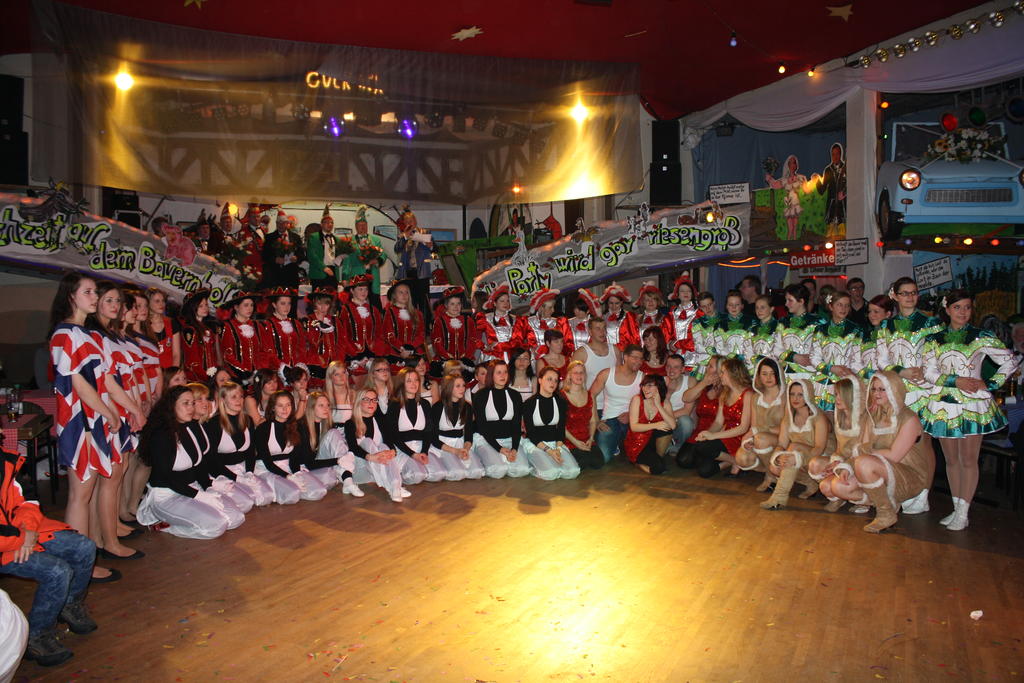 IMG 5146.JPG