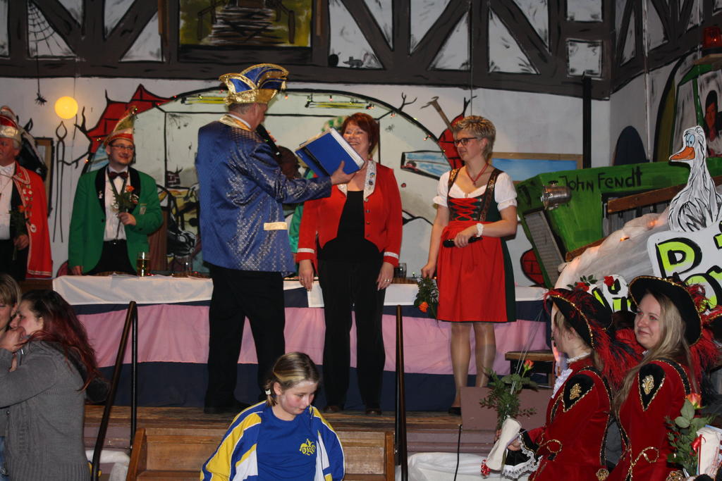 IMG 5150.JPG