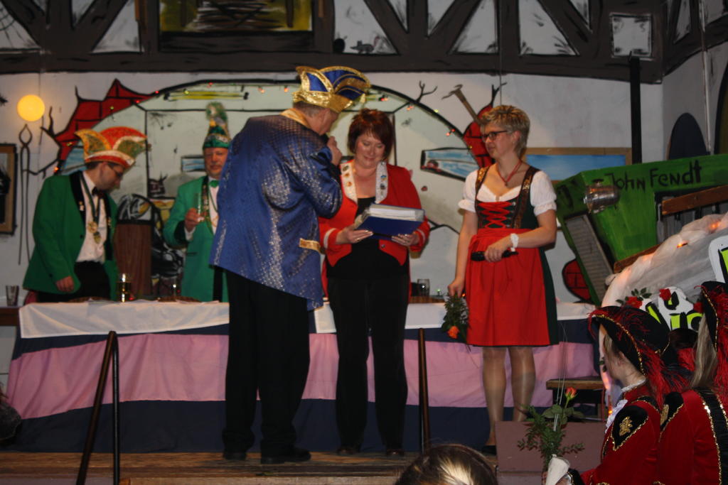 IMG 5151.JPG