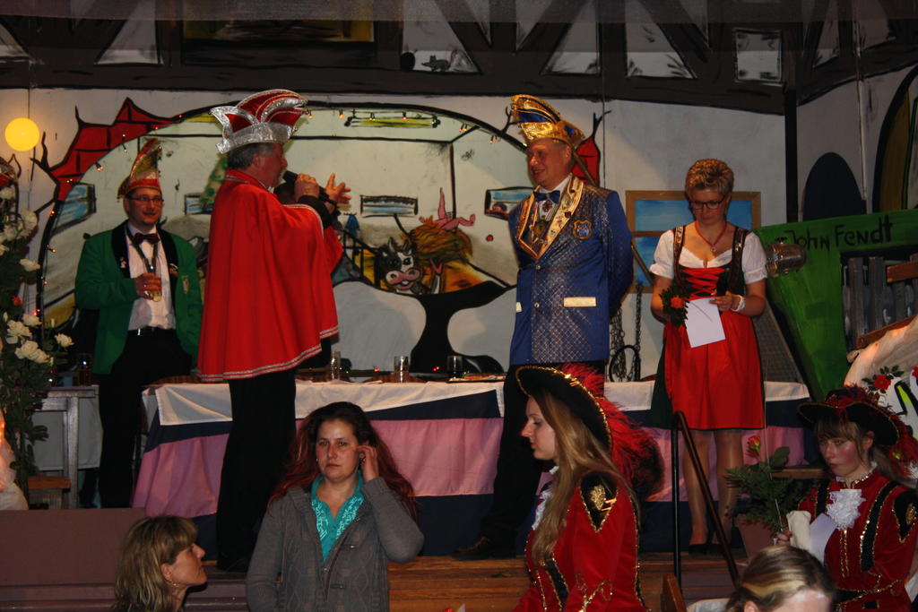 IMG 5152.JPG