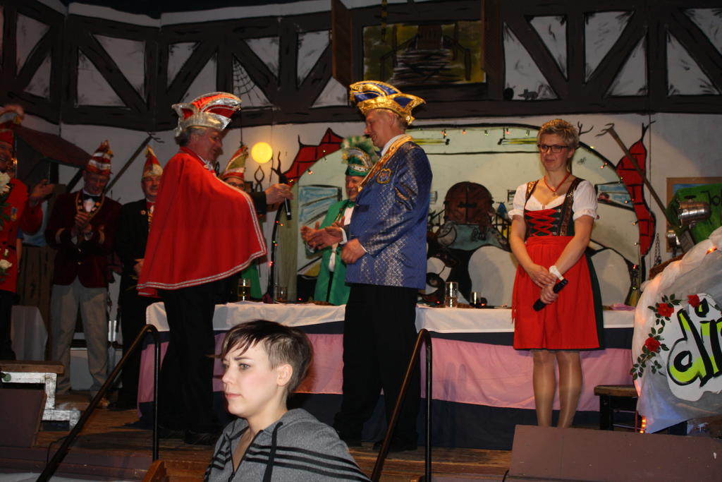 IMG 5156.JPG