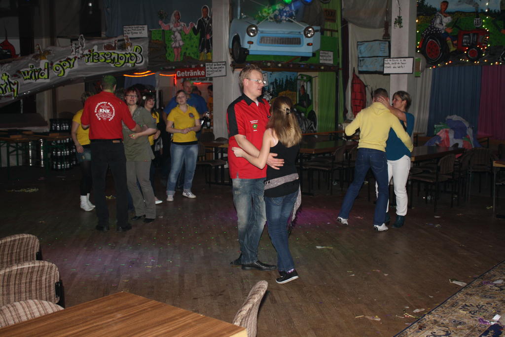 IMG 5158.JPG