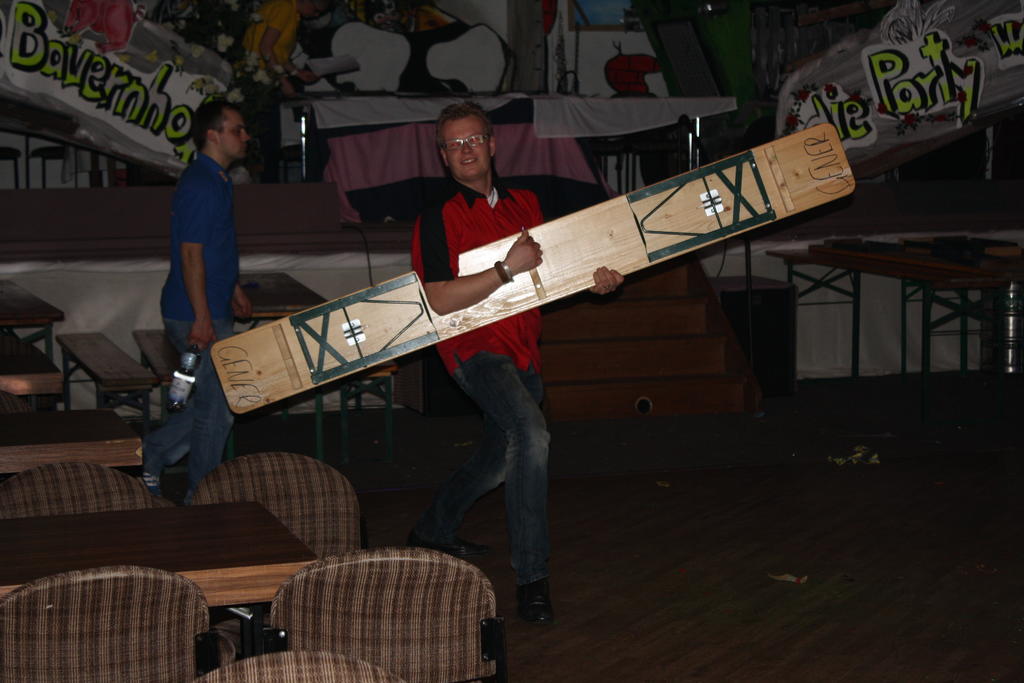 IMG 5162.JPG