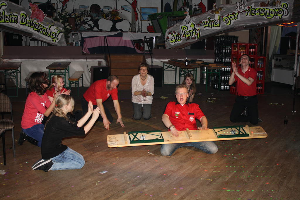 IMG 5163.JPG