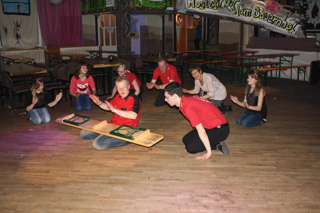 IMG 5165.JPG