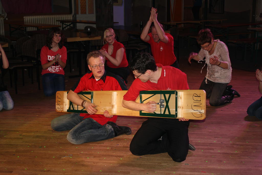 IMG 5166.JPG