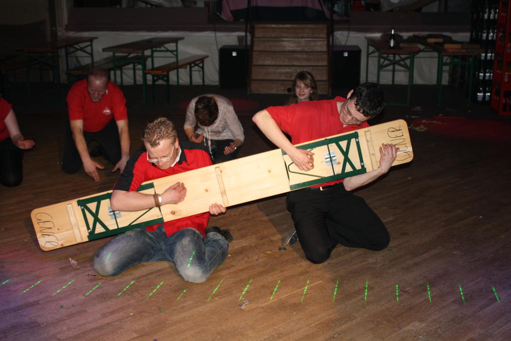 IMG 5168.JPG