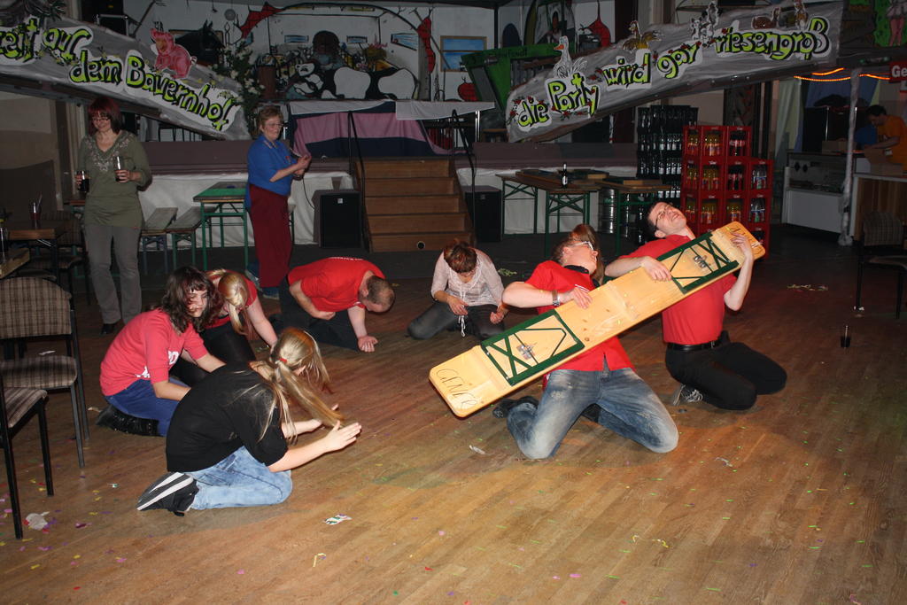 IMG 5169.JPG
