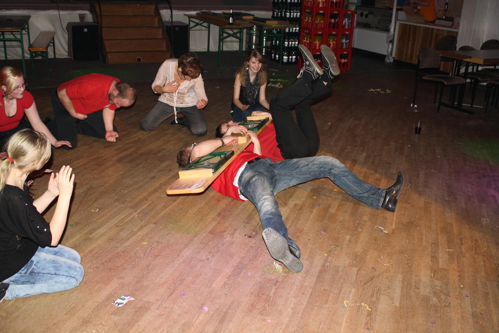 IMG 5170.JPG