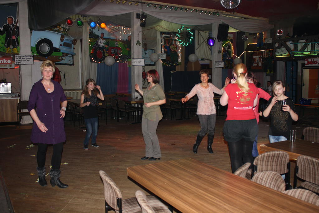 IMG 5172.JPG