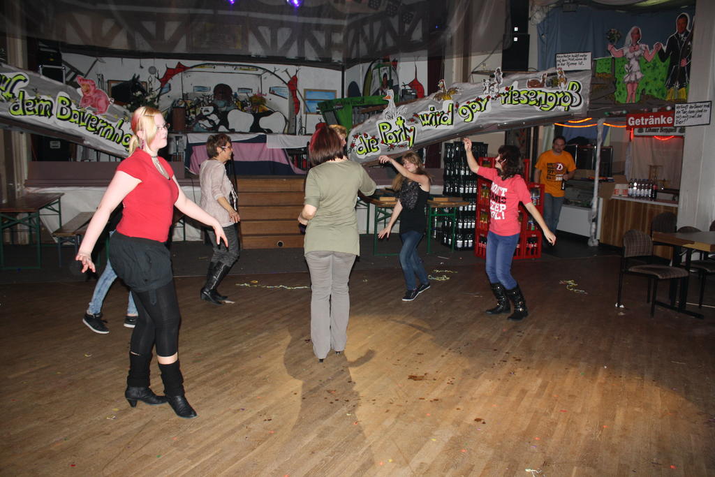 IMG 5174.JPG