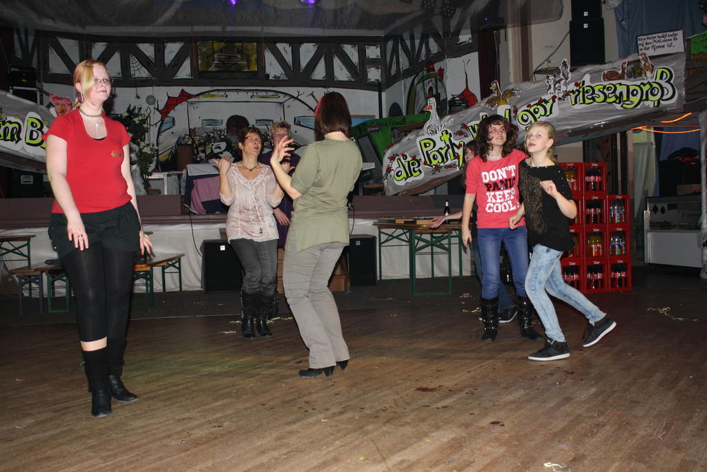 IMG 5175.JPG