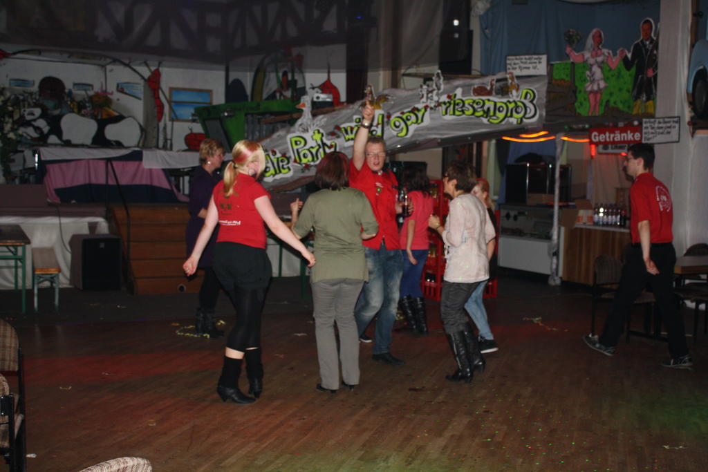 IMG 5177.JPG
