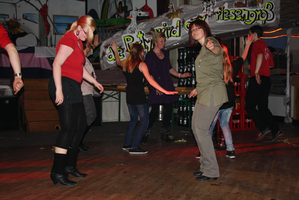 IMG 5180.JPG