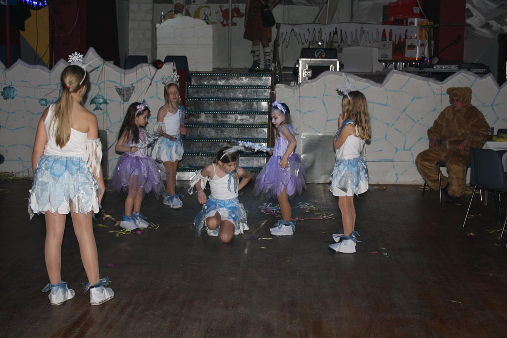 IMG 3756.JPG
