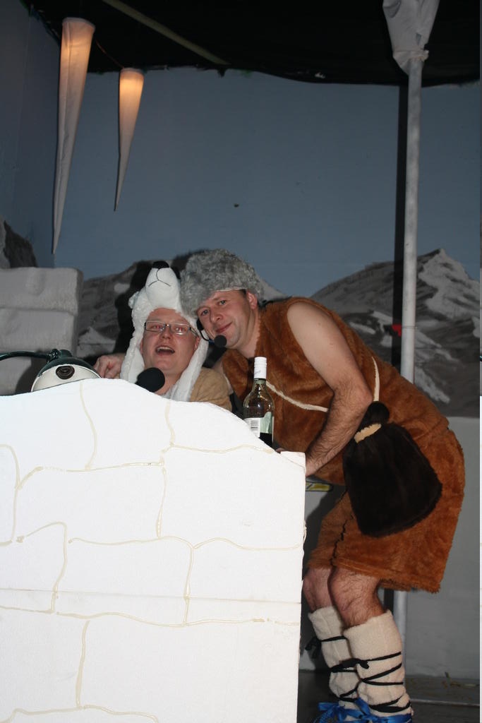 IMG 3761.JPG