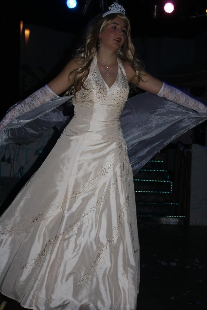 IMG 3764.JPG