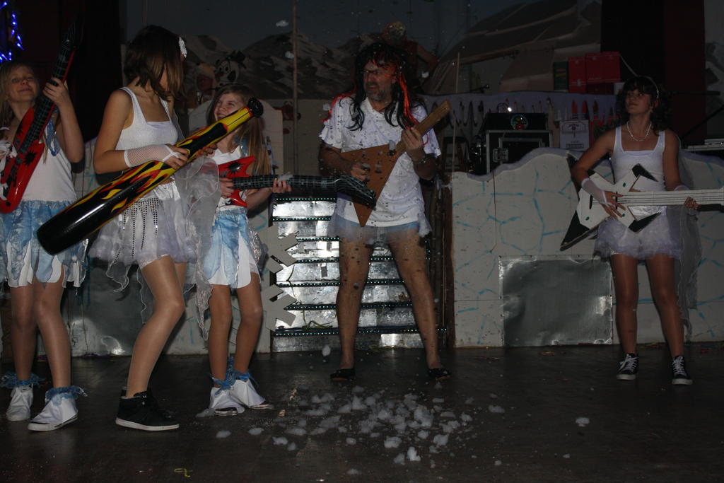 IMG 3807.JPG
