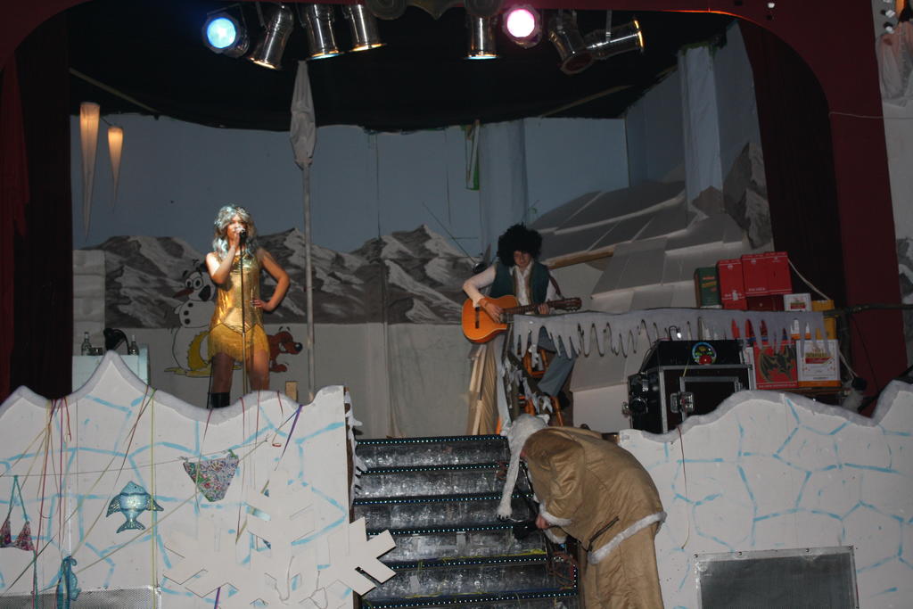 IMG 3816.JPG