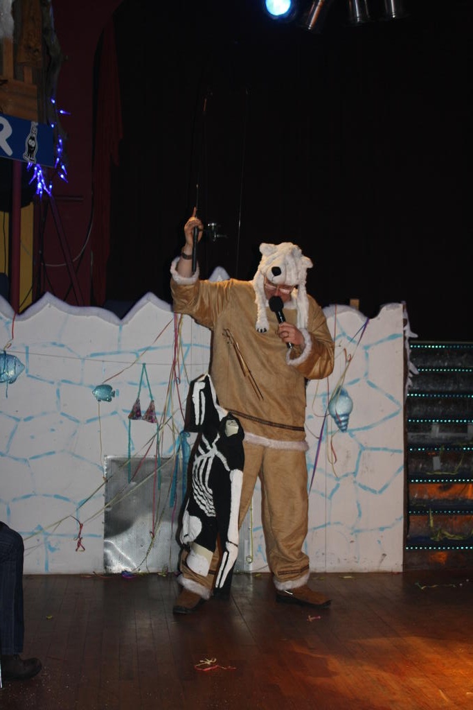 IMG 3828.JPG