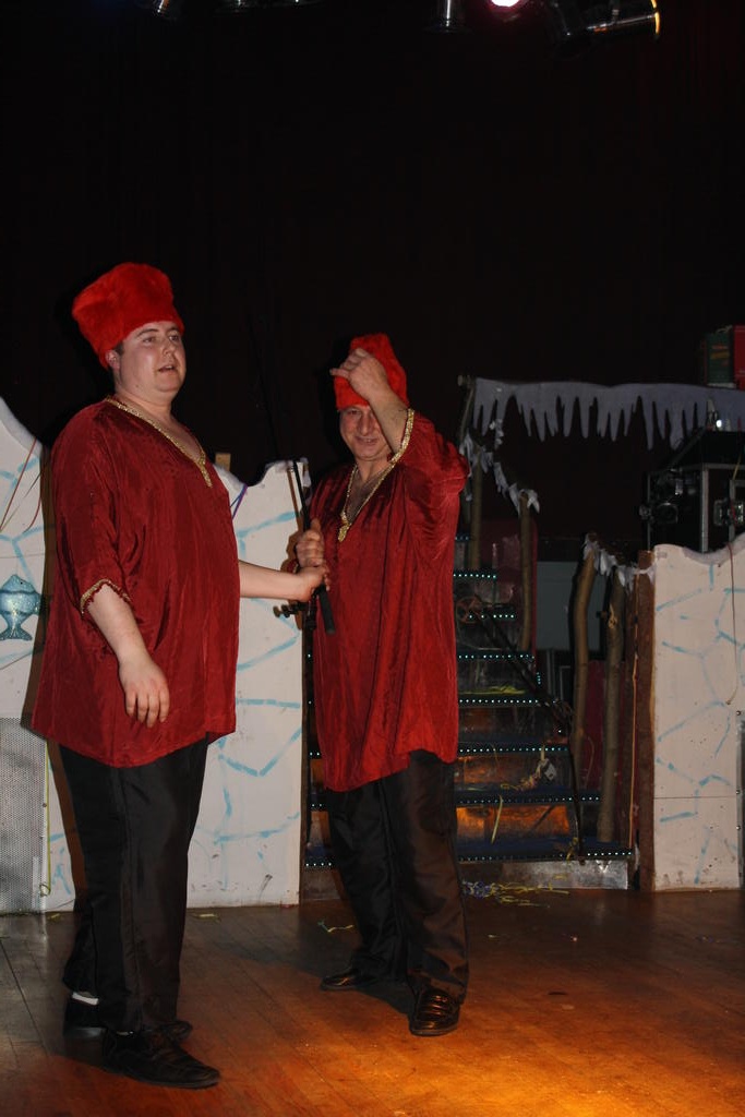 IMG 3832.JPG