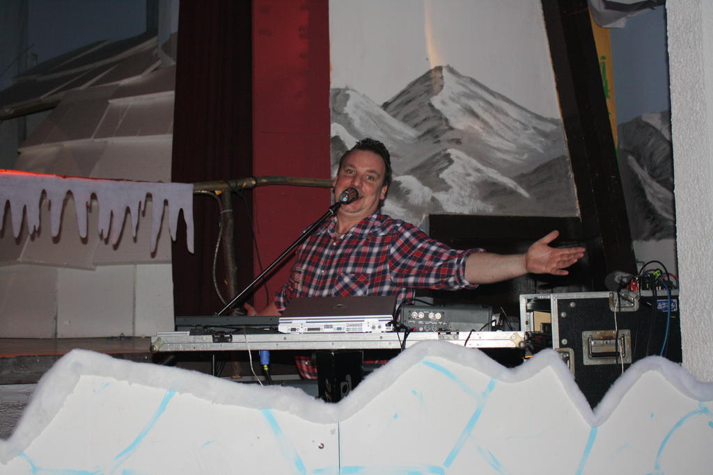 IMG 3855.JPG