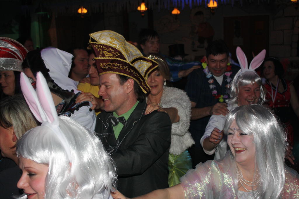 IMG 3872.JPG