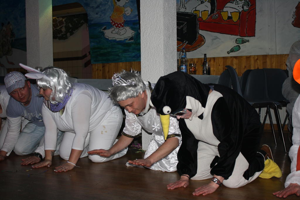 IMG 3883.JPG