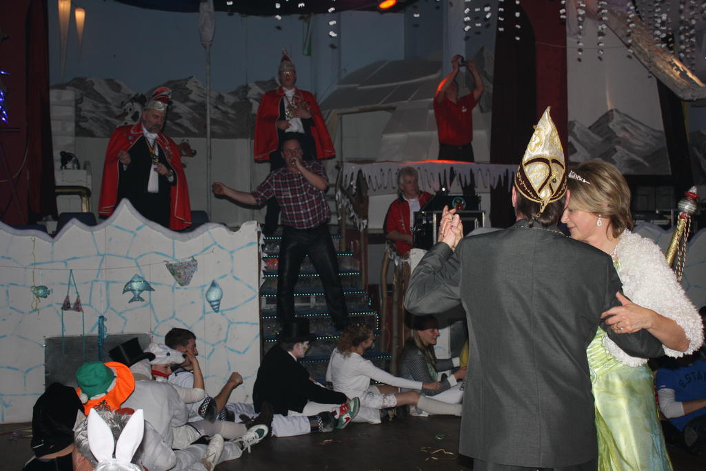 IMG 3888.JPG