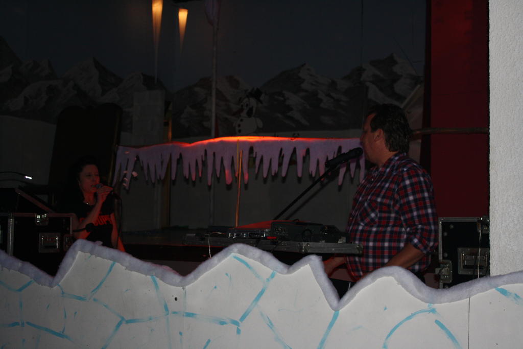 IMG 3924.JPG