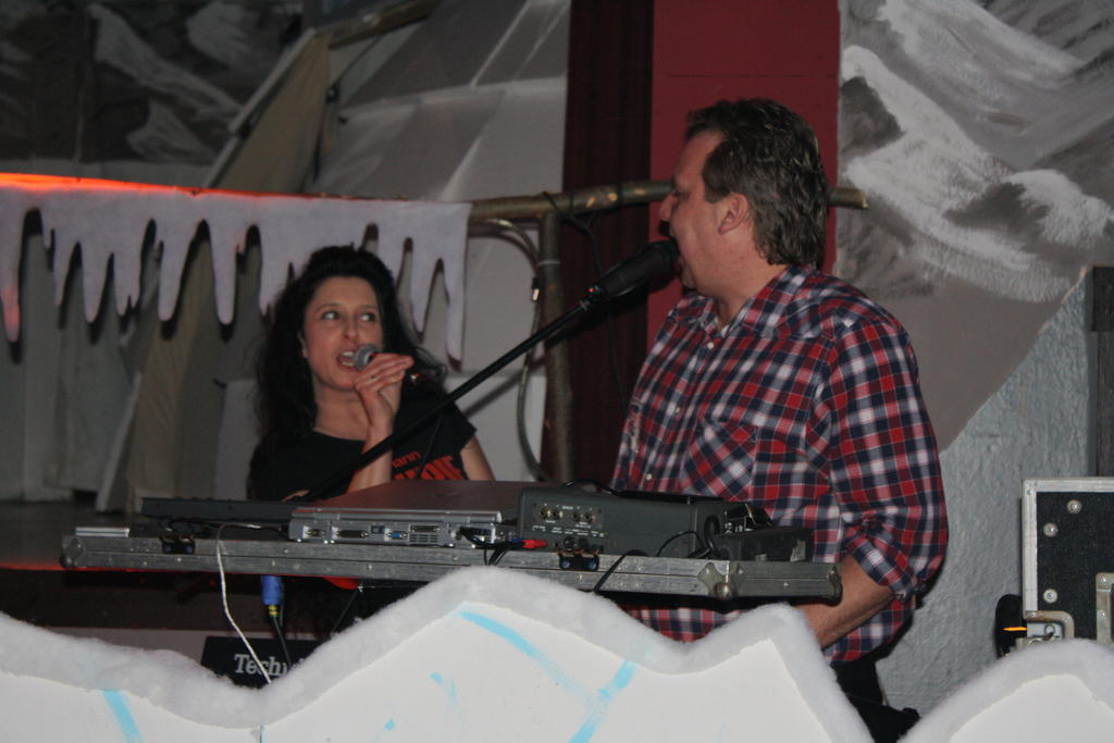 IMG 3926.JPG