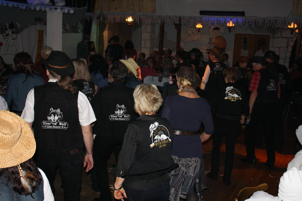 IMG 3936.JPG