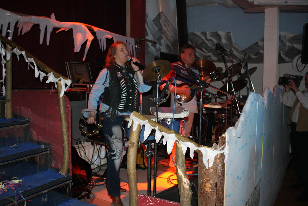 IMG 3937.JPG