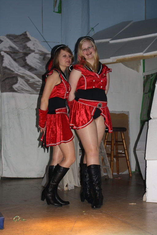 IMG 3947.JPG