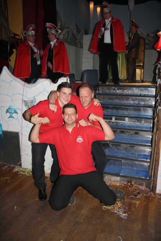 IMG 3948.JPG
