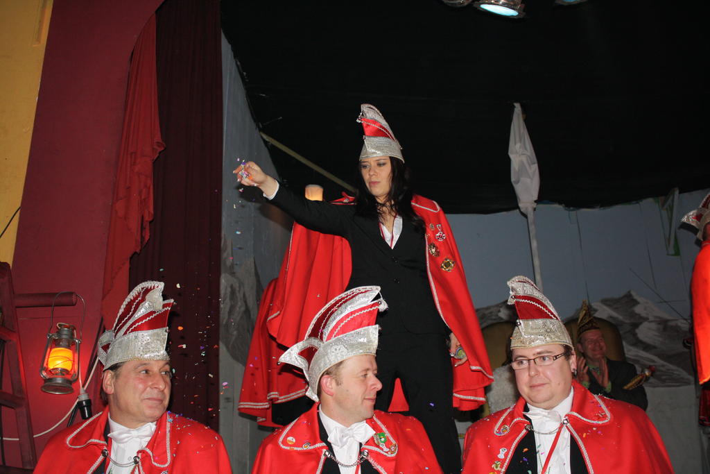 IMG 3953.JPG