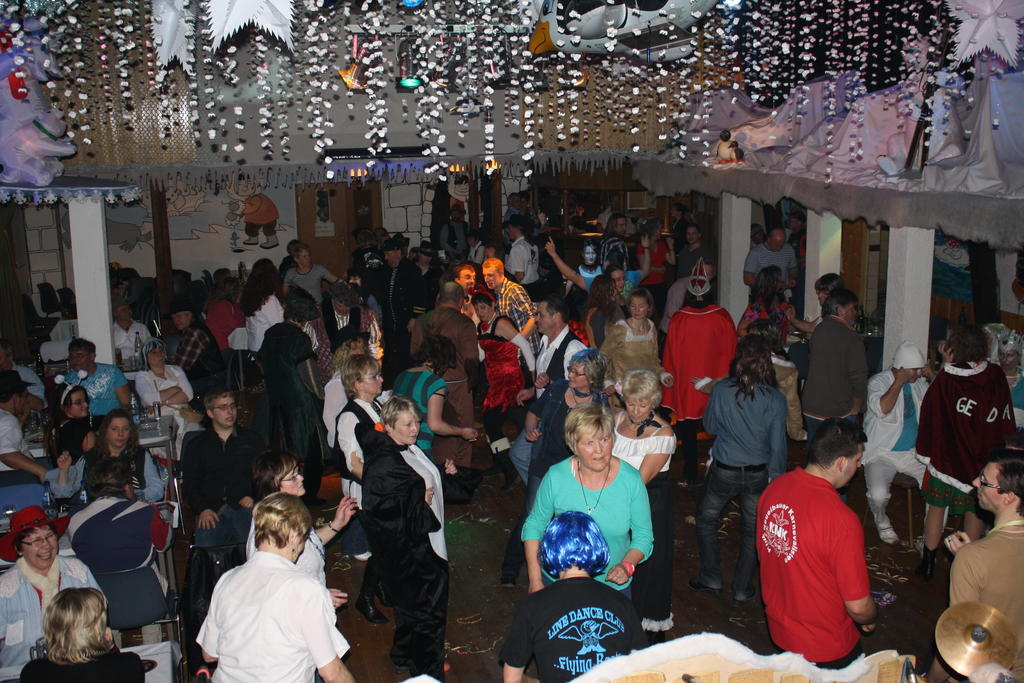 IMG 3959.JPG