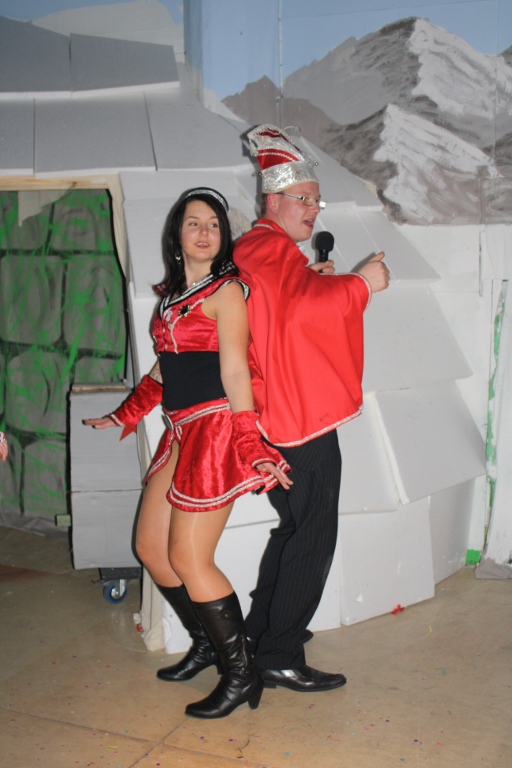 IMG 3961.JPG