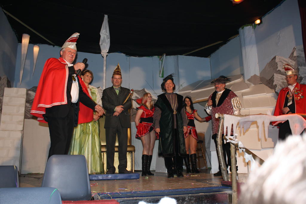 IMG 3984.JPG