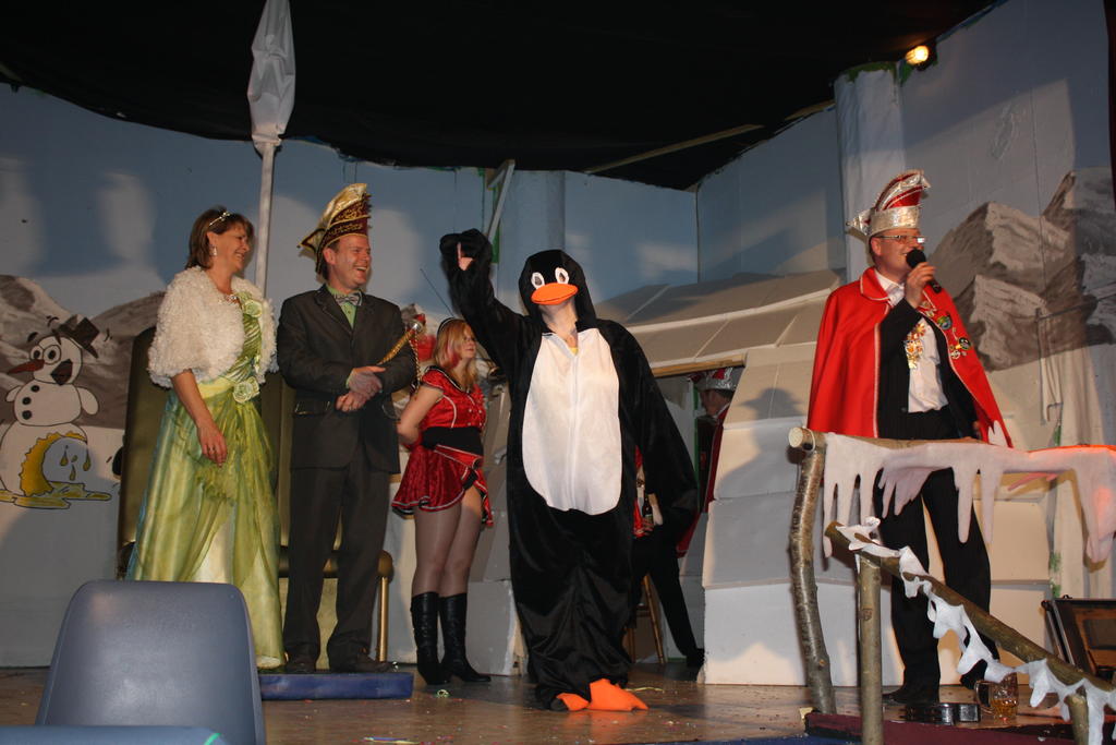 IMG 3987.JPG