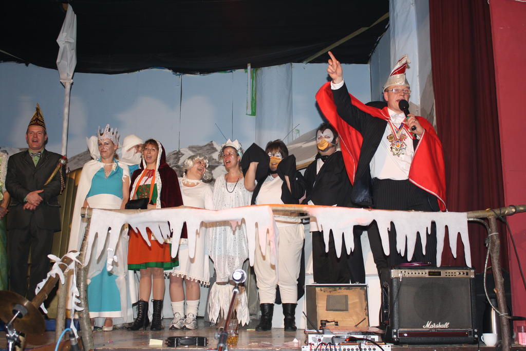 IMG 3995.JPG