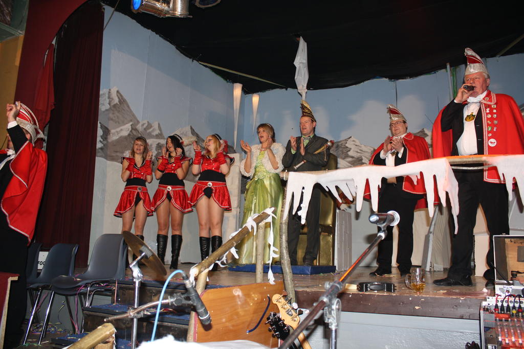 IMG 4000.JPG