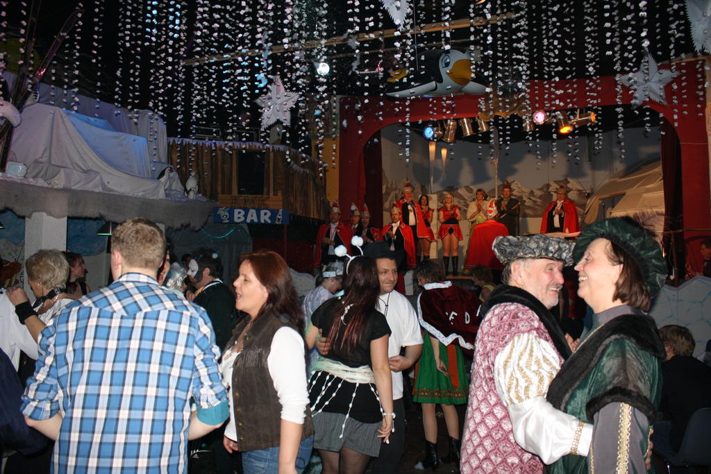 IMG 4005.JPG