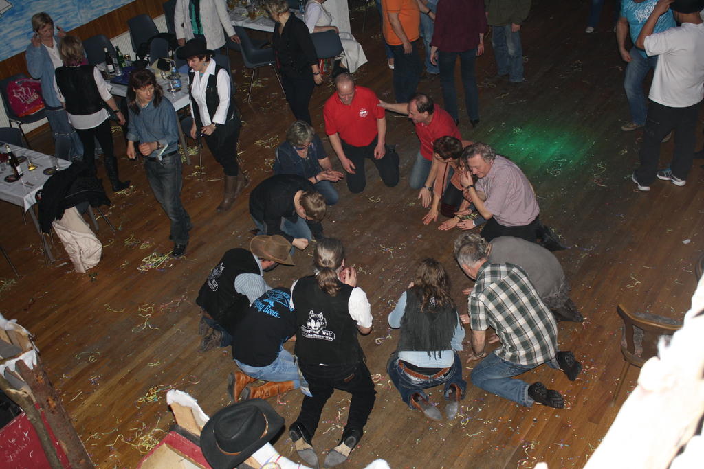 IMG 4015.JPG