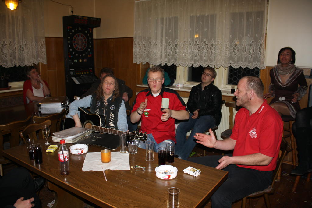IMG 4019.JPG
