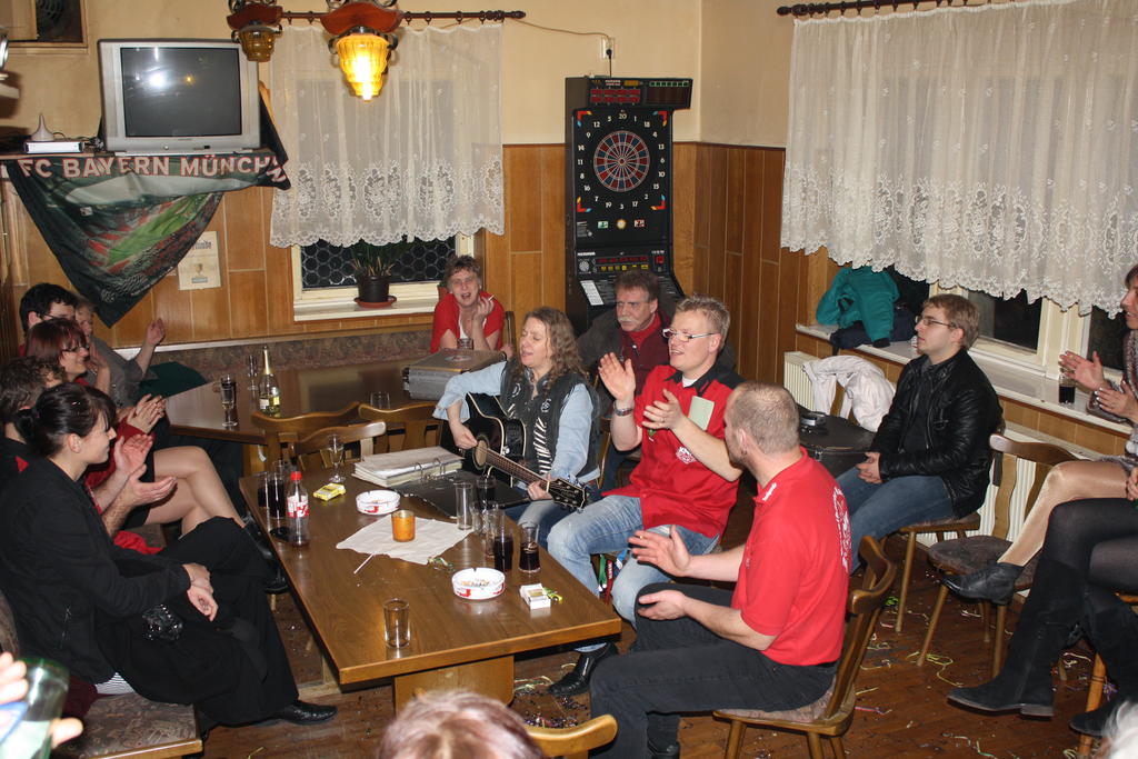 IMG 4021.JPG