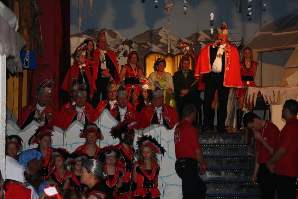 IMG 4320.JPG